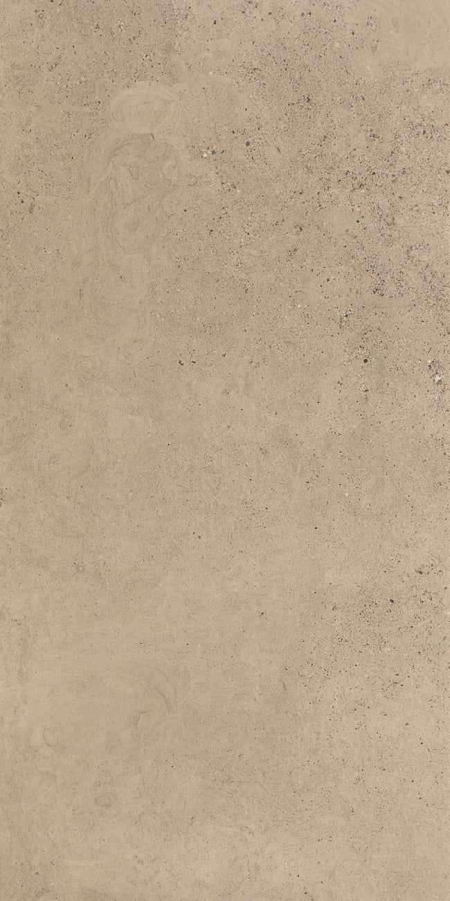 MF0324481PK - Marazzi - Modern Formation - Canyon Taupe - 24 x 48