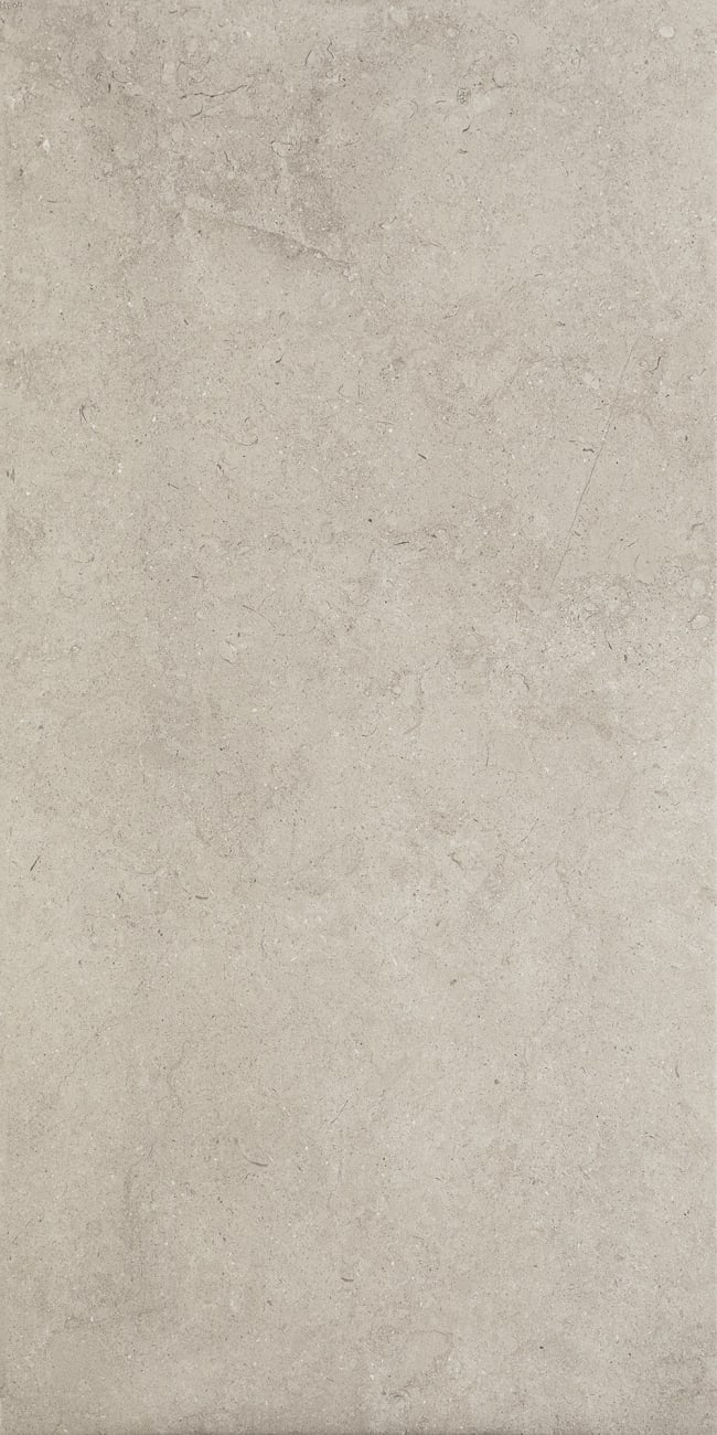 MF0424481LK - Marazzi - Modern Formation - Headland Fog - 24 x 48 - Light Polished