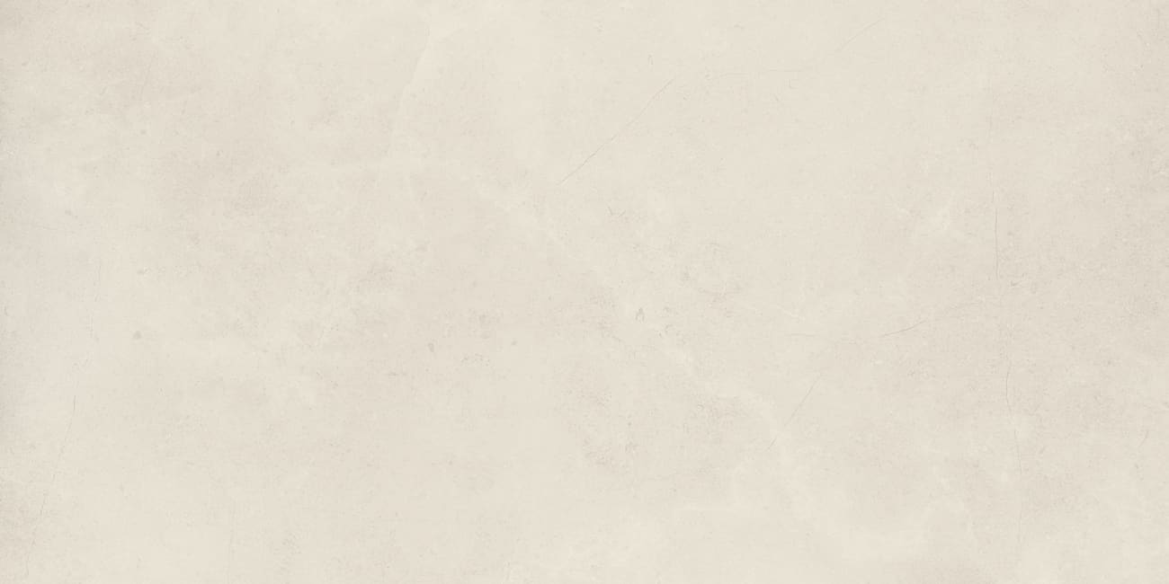 MF01RCT1224XTTX - Marazzi - Modern Formation - Peak White - 12.00 in x 24.00 in - Textured Stepwise