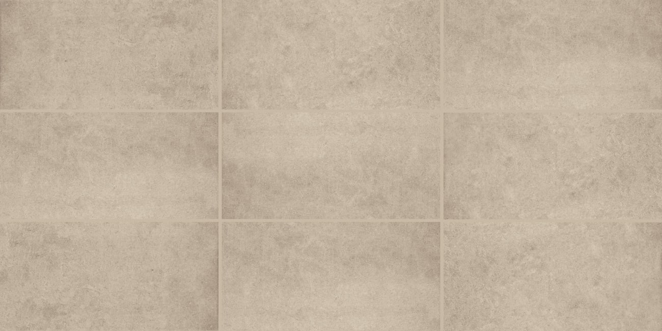 MF0224481LK - Marazzi - Modern Formation - Overland Beige - 24 x 48 - Light Polished