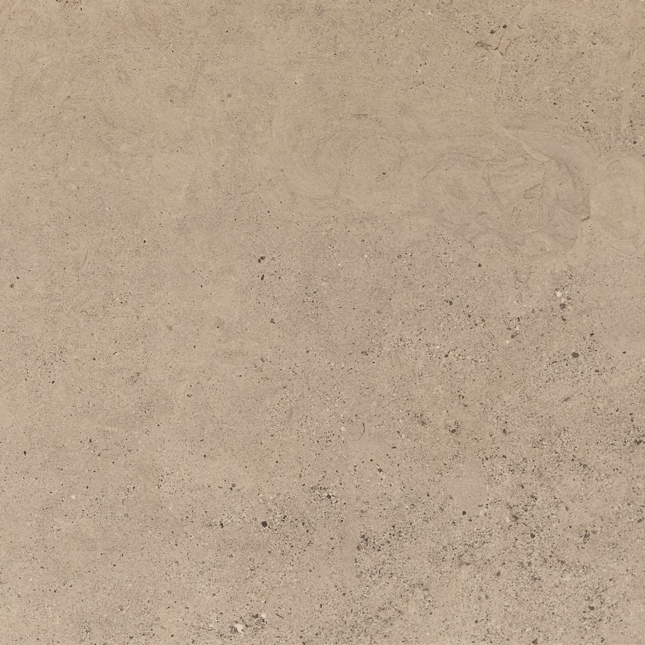 MF0324241PK - Marazzi - Modern Formation - Canyon Taupe - 24 x 24