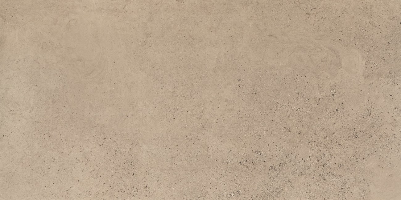 MF03RCT1224XTTX - Marazzi - Modern Formation - Canyon Taupe - 12.00 in x 24.00 in - Textured Stepwise