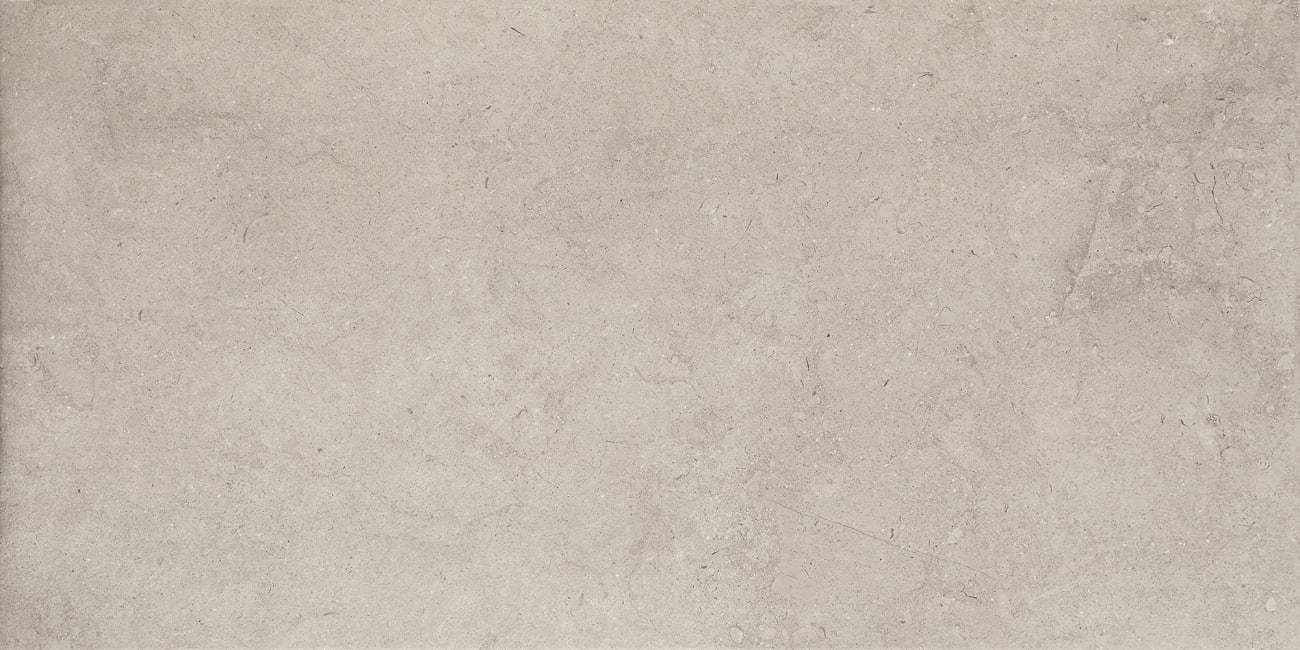 MF04RCT1224LP - Marazzi - Modern Formation - Headland Fog - 12 x 24 - Light Polished