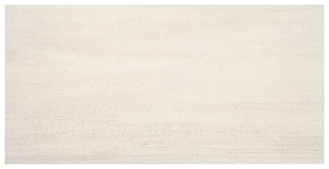 PS40RCT1224MTJ1 - Marazzi - Persuade - White - 12.00 in x 24.00 in - Rectangle