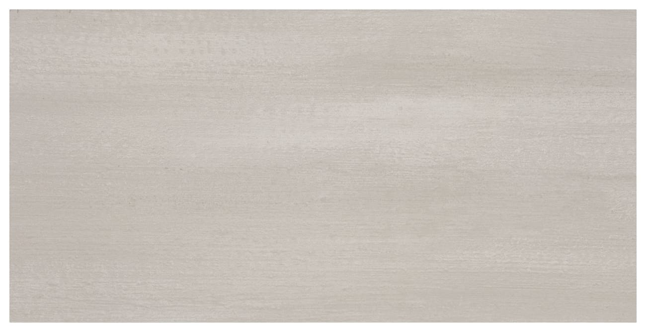 PS426181P2 - Marazzi - Persuade - Gray - 6 x 18 - Rectangle