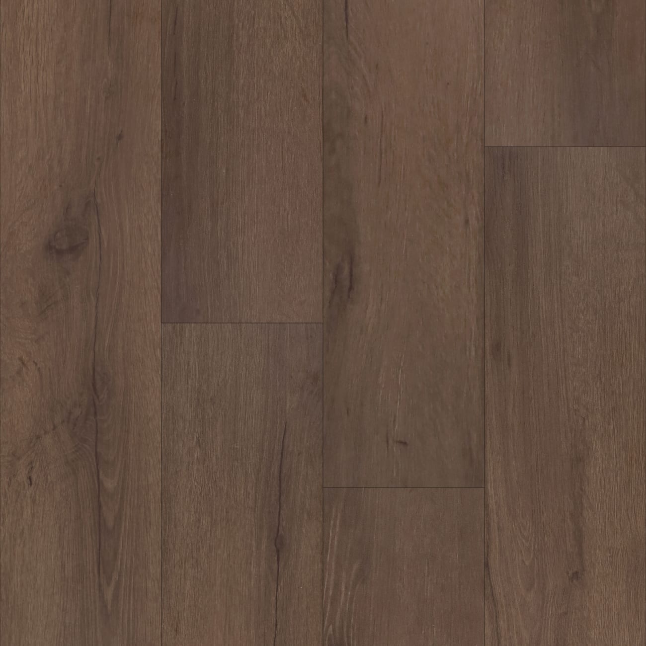 P2249-M5053 - TRUCOR - Tymbr Select - Amherst Oak