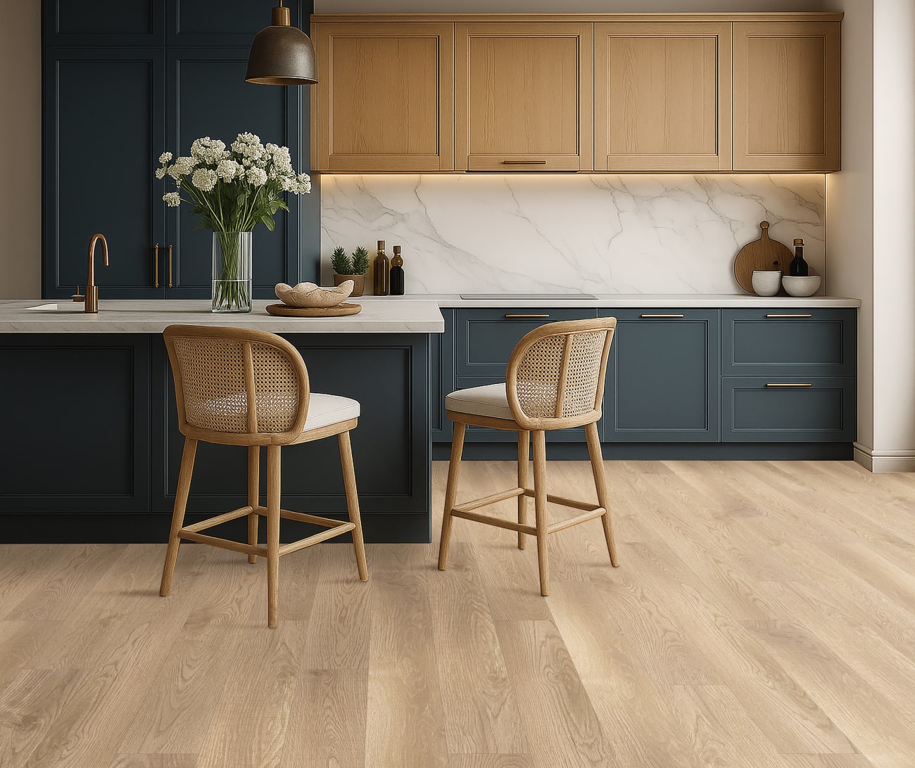 P2249-M1810 - TRUCOR - Tymbr Select - Manchester Oak