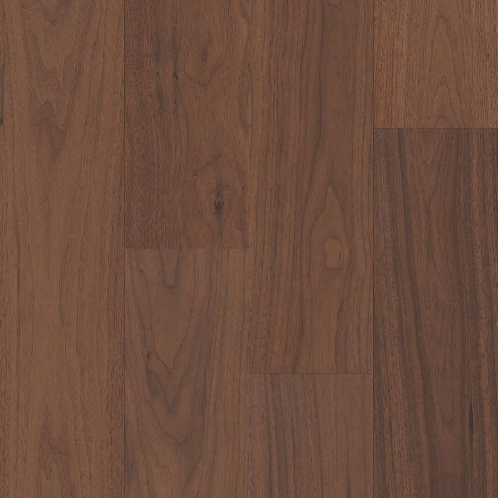 WA701-F1680 - Fabrica - Versailles - Asher Walnut