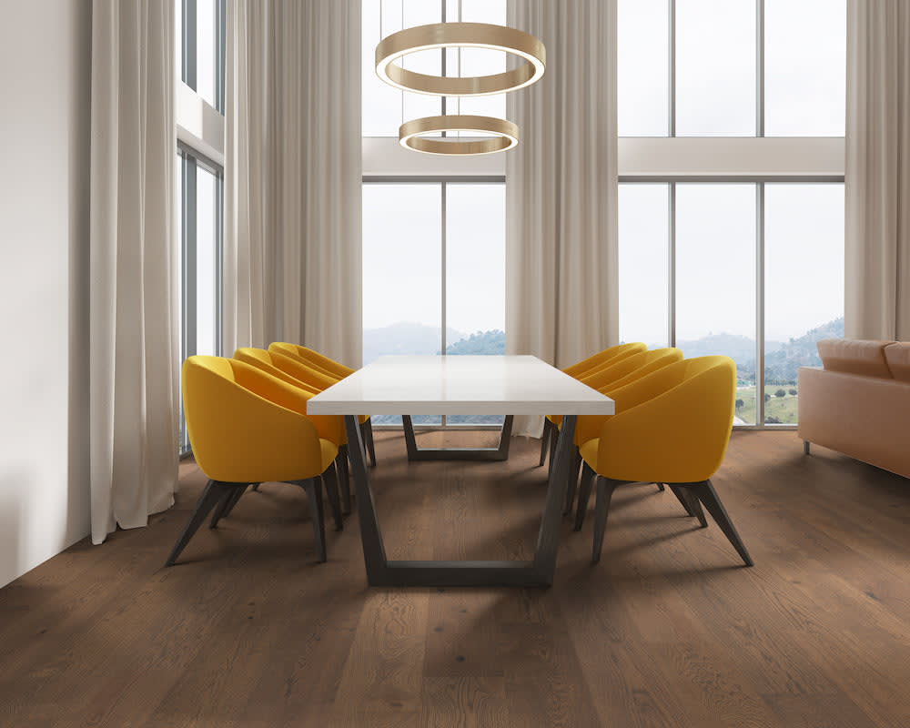 WO902-F1674 - Fabrica - Vestige - Edesa Oak