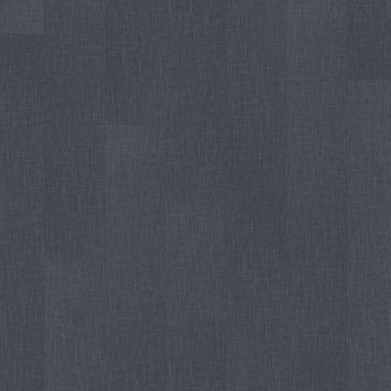 Karndean - Opus - Indigo | SP720