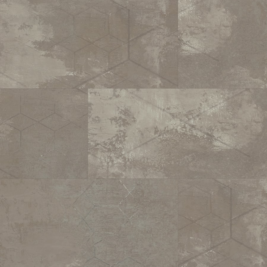 SP735 - Karndean - Opus - Tizina