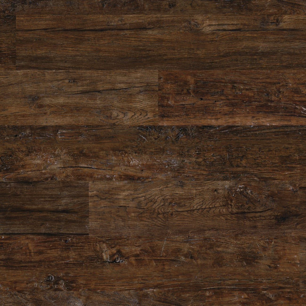 RCP6553 - Karndean - Korlok Reserve - Medina Weathered Oak