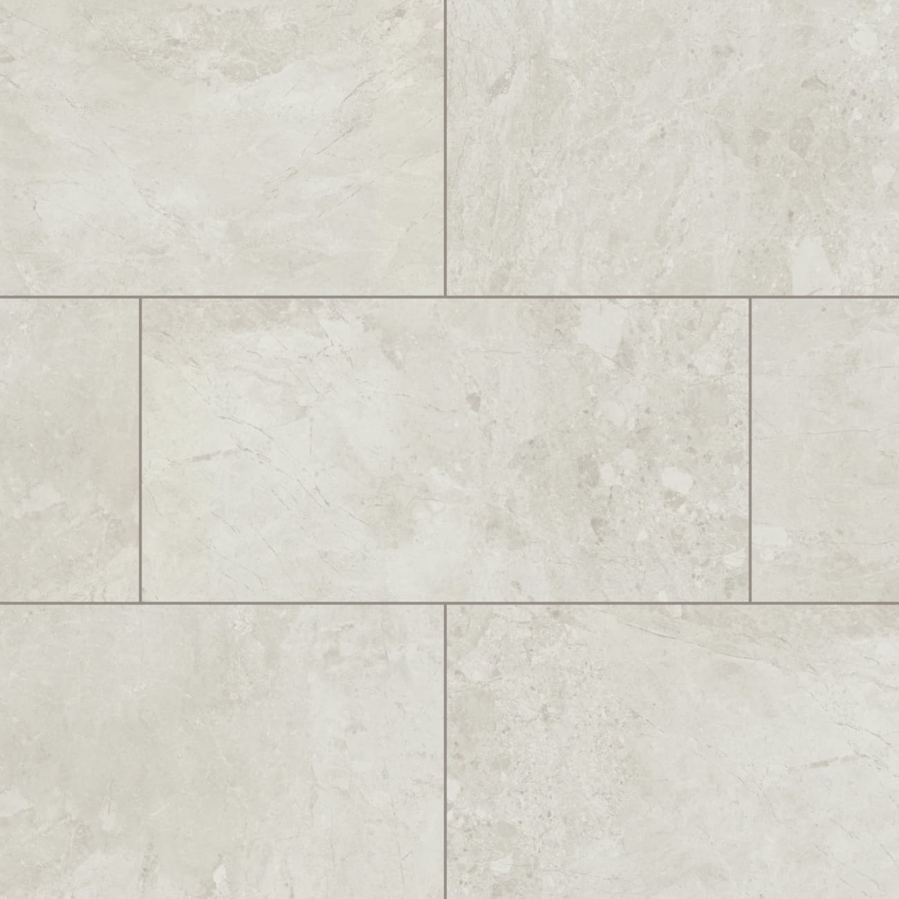 RKT3021-G - Karndean - Korlok Select - Bianco Breccia Marble