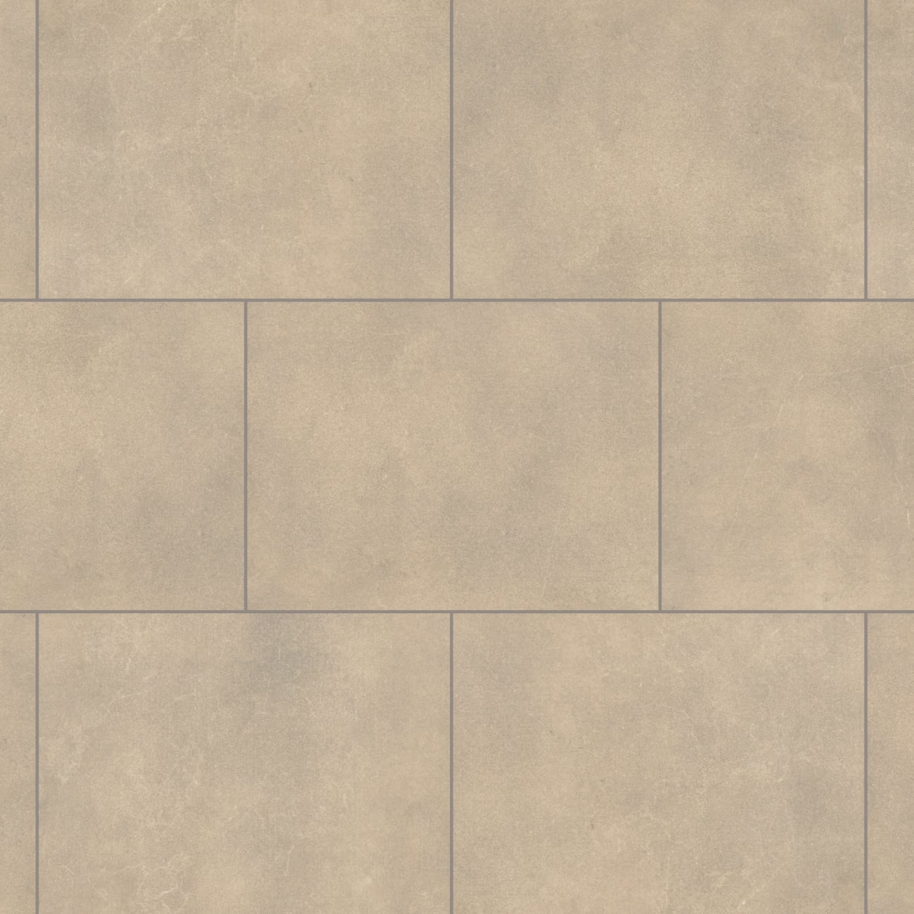 RKT2405-G - Karndean - Korlok Select - Cotswold Stone
