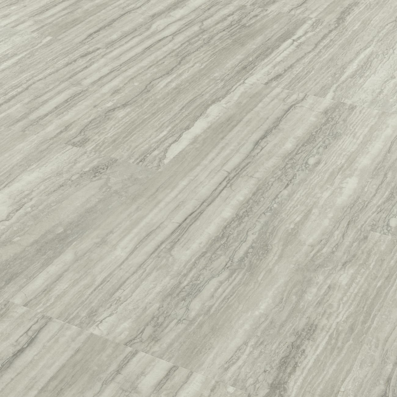 LLT225 - Karndean - LooseLay - Altura Travertine