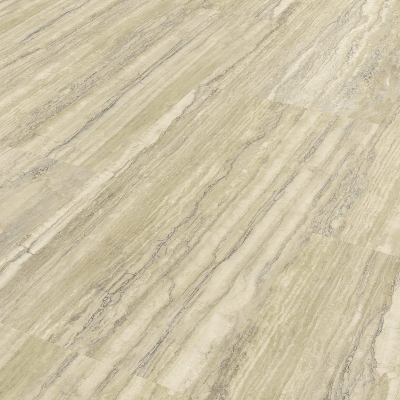 LLT224 - Karndean - LooseLay - Andean Travertine
