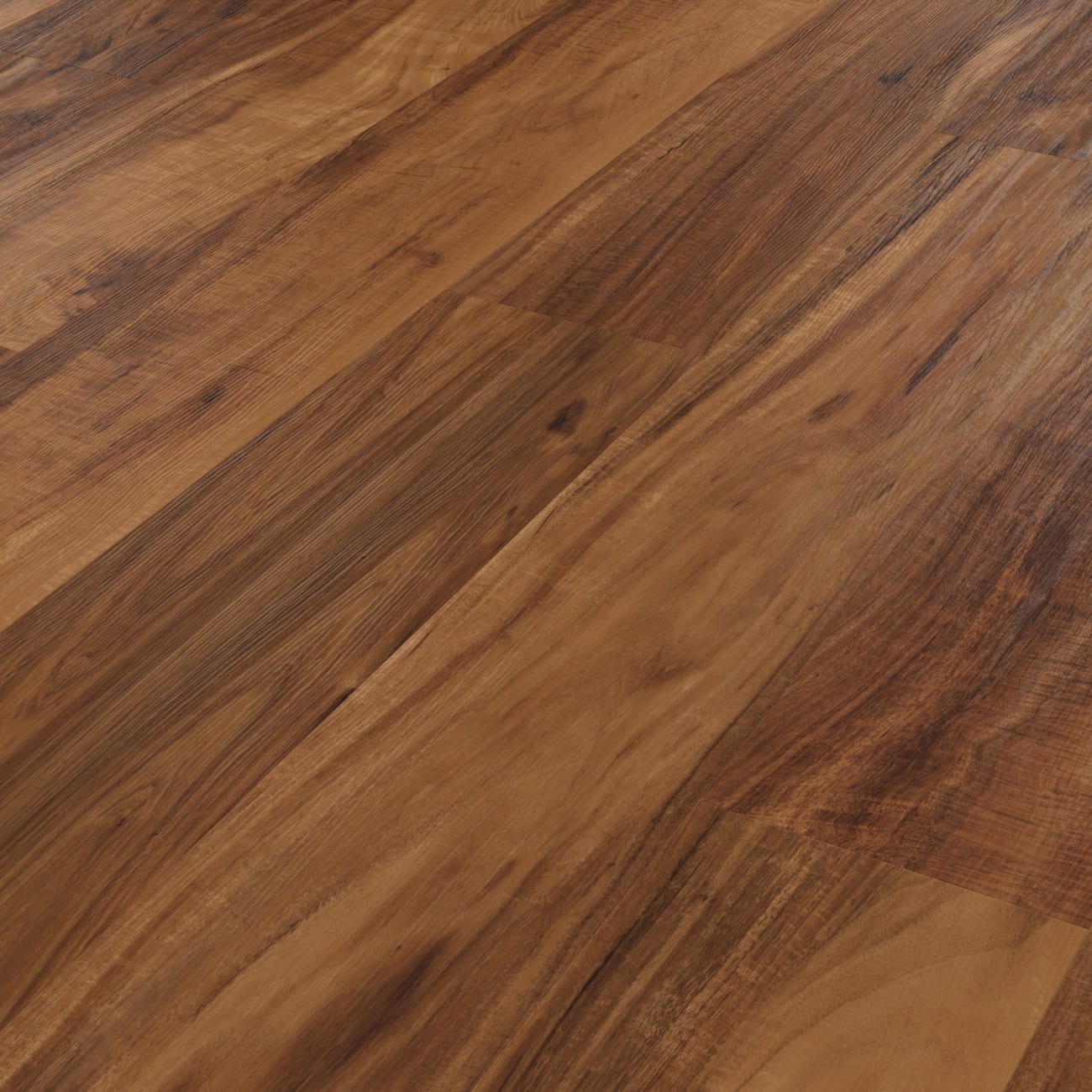 LLP372 - Karndean - LooseLay - Koa Kai
