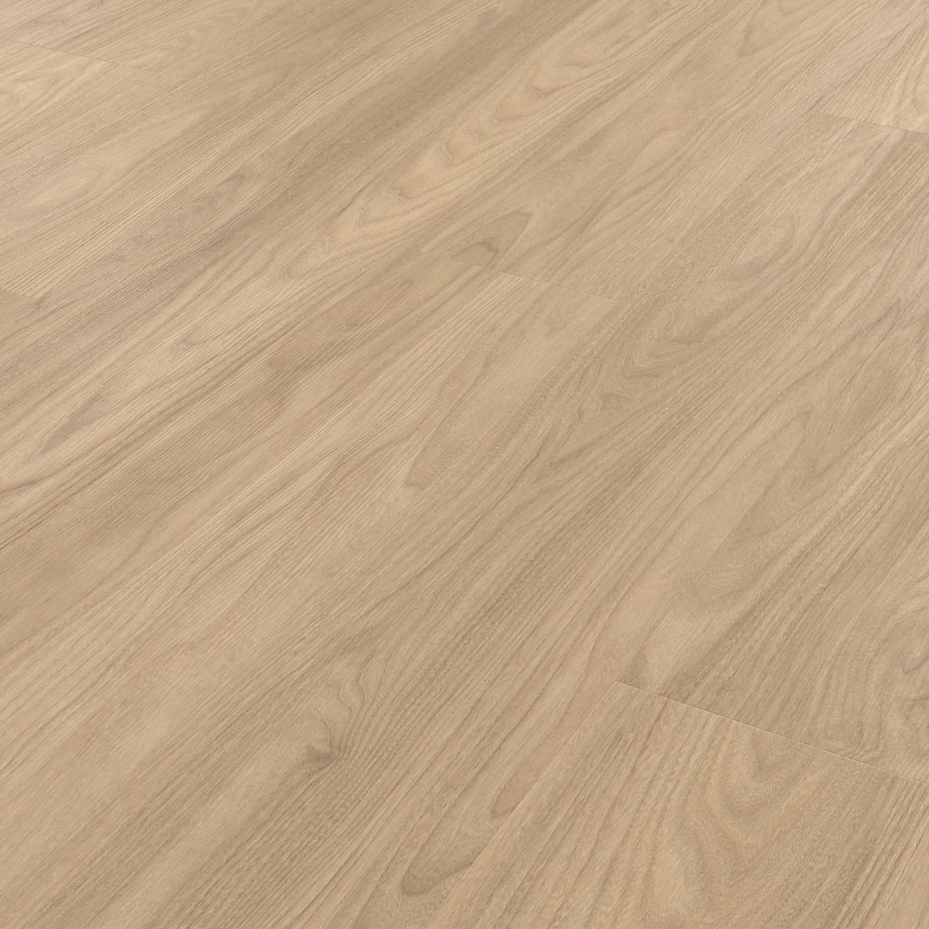 LLP373 - Karndean - LooseLay - Pale Swiss Elm