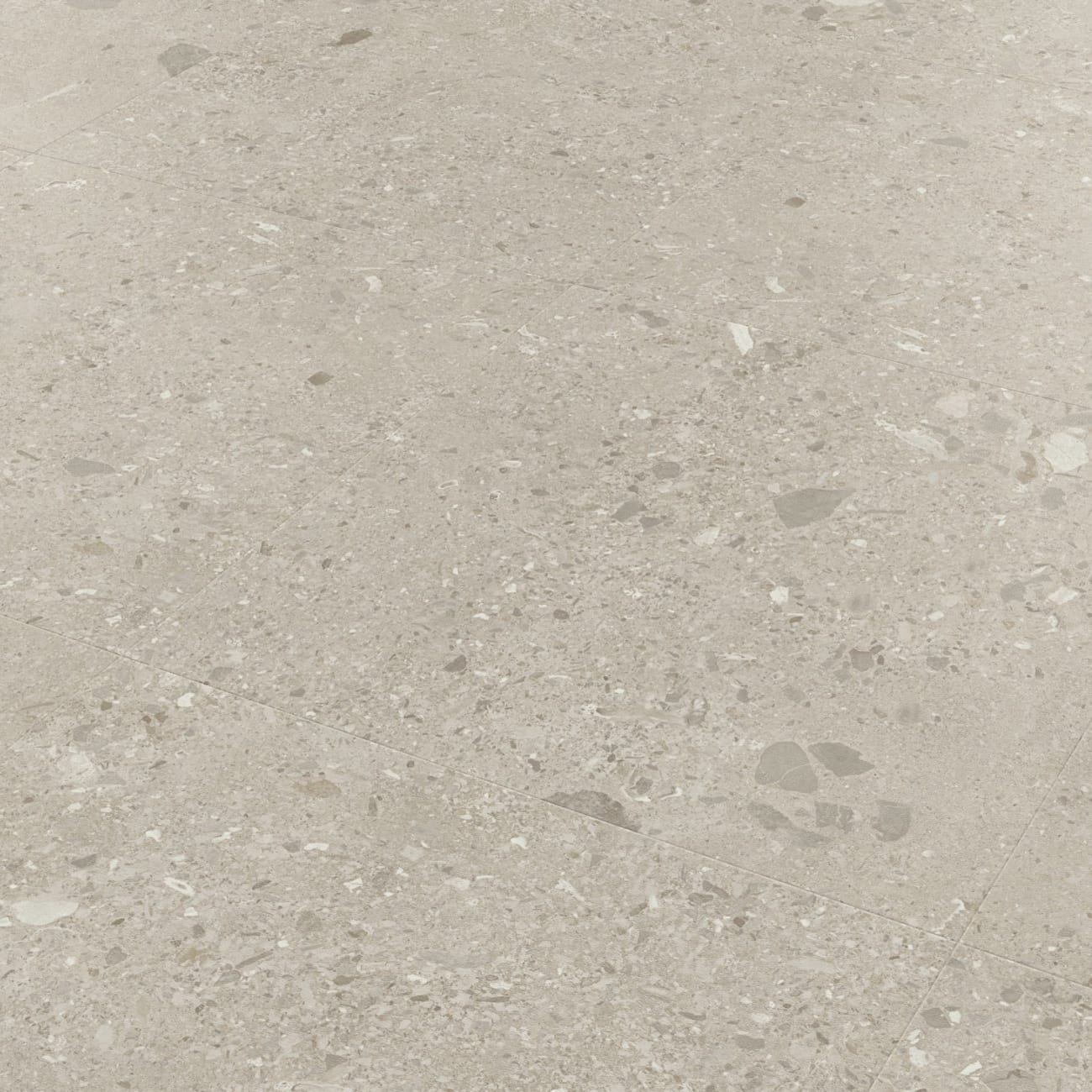 LLT221 - Karndean - LooseLay - Tranquilla Terrazzo