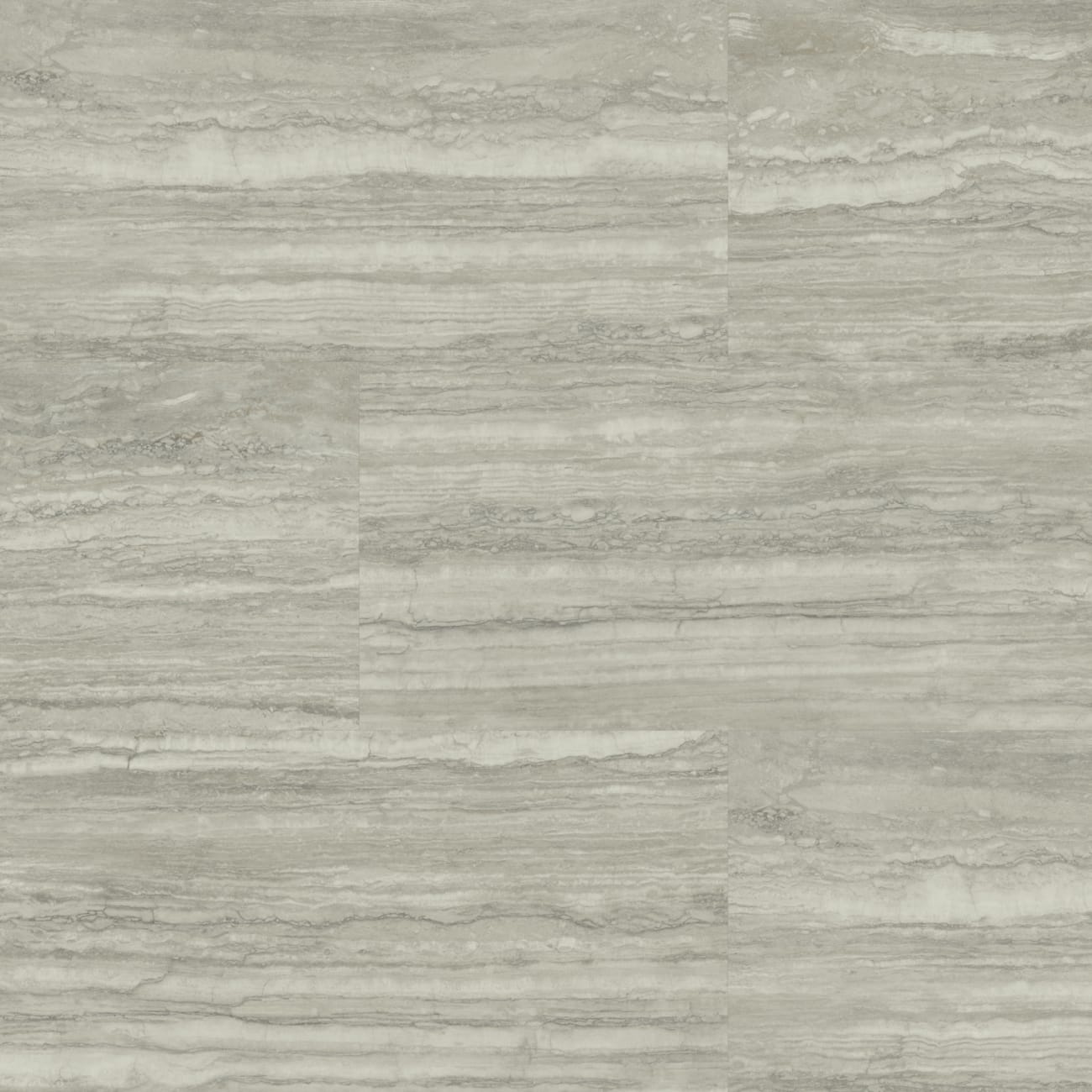 LLT225 - Karndean - LooseLay - Altura Travertine