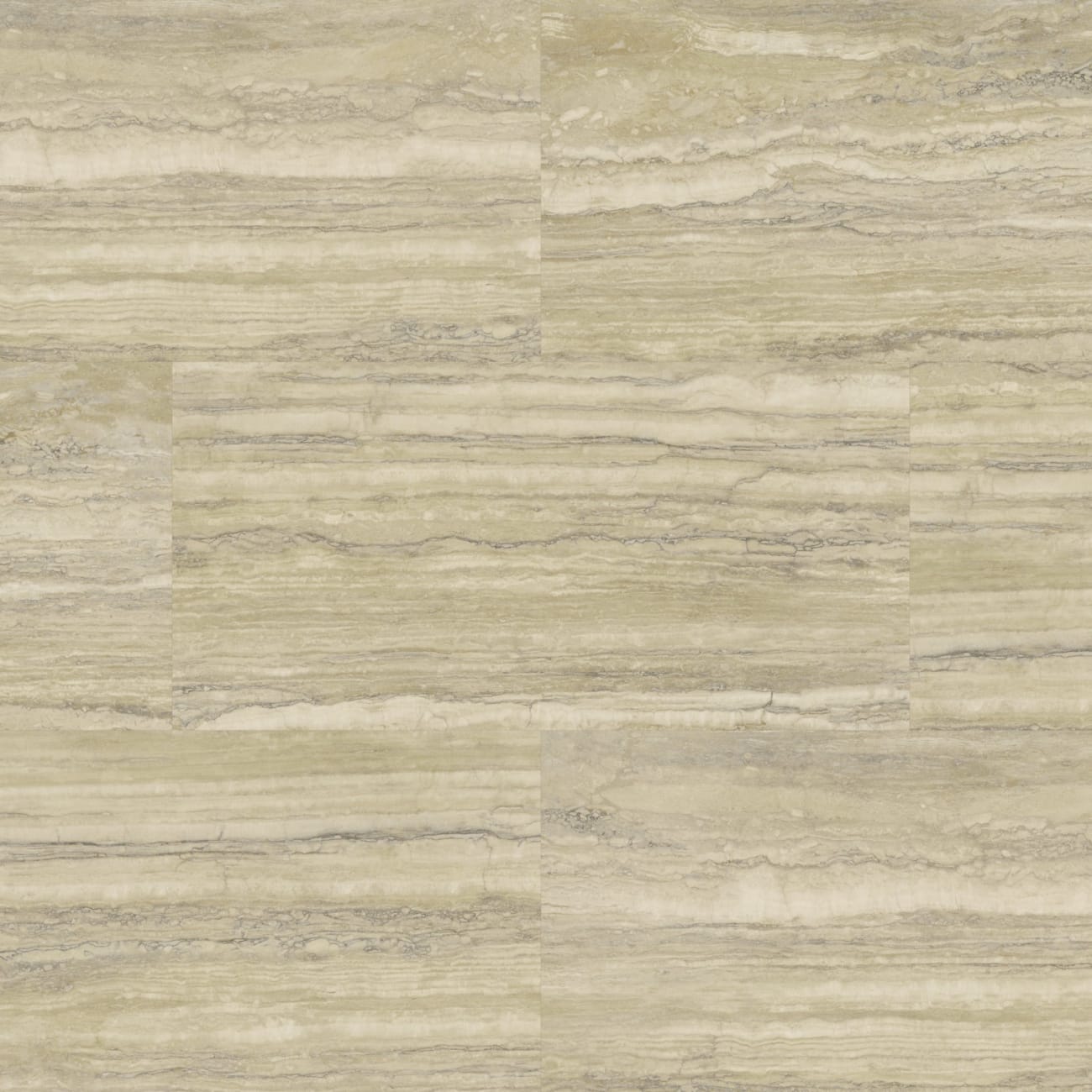 LLT224 - Karndean - LooseLay - Andean Travertine