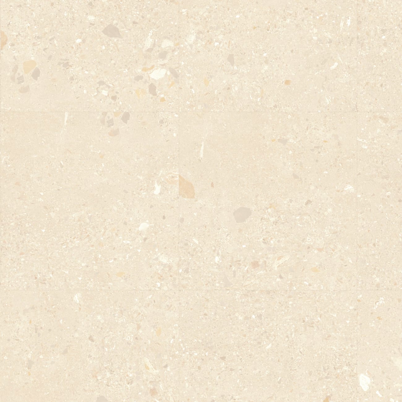 LLT220 - Karndean - LooseLay - Dolce Terrazzo