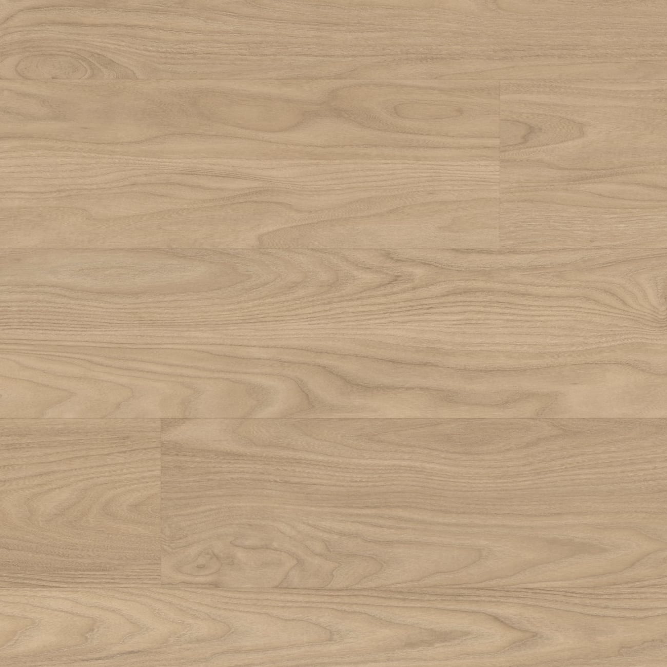 LLP373 - Karndean - LooseLay - Pale Swiss Elm
