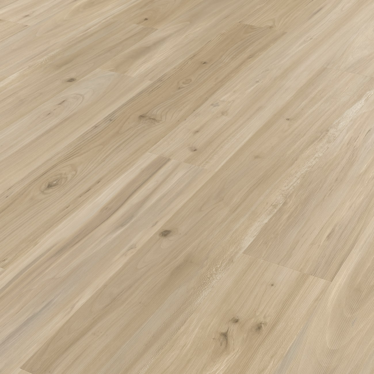 VGW148T - Karndean - Van Gogh Gluedown - Indy Urban Elm