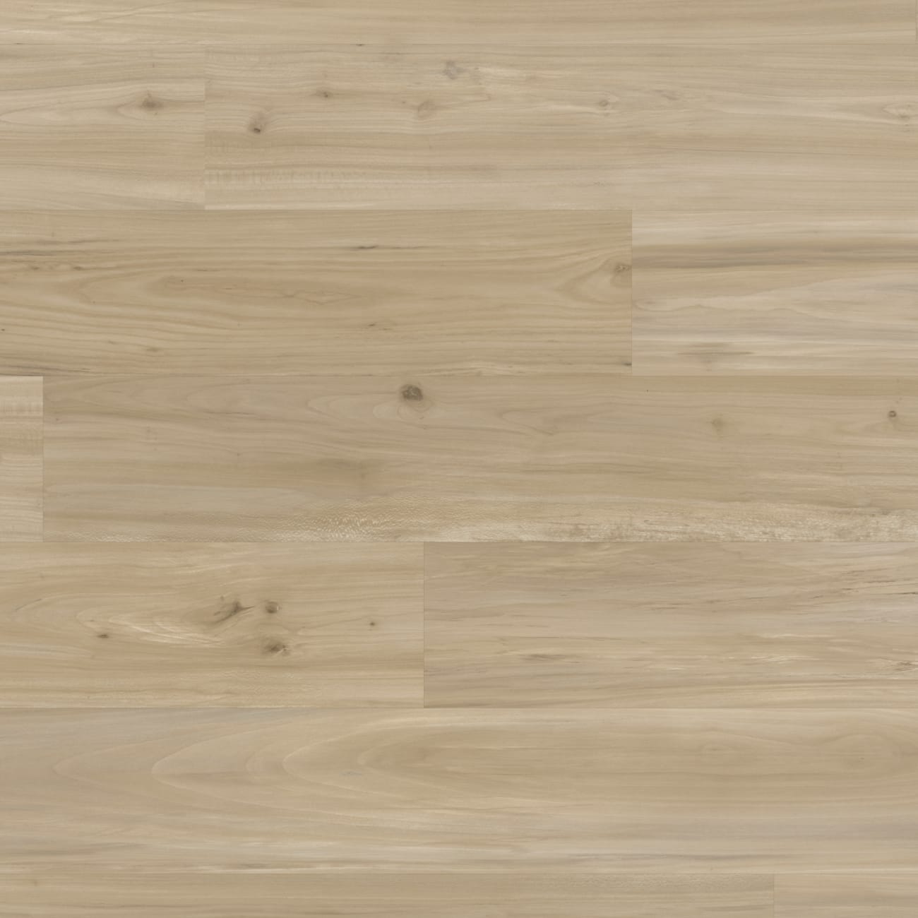 VGW148T - Karndean - Van Gogh Gluedown - Indy Urban Elm