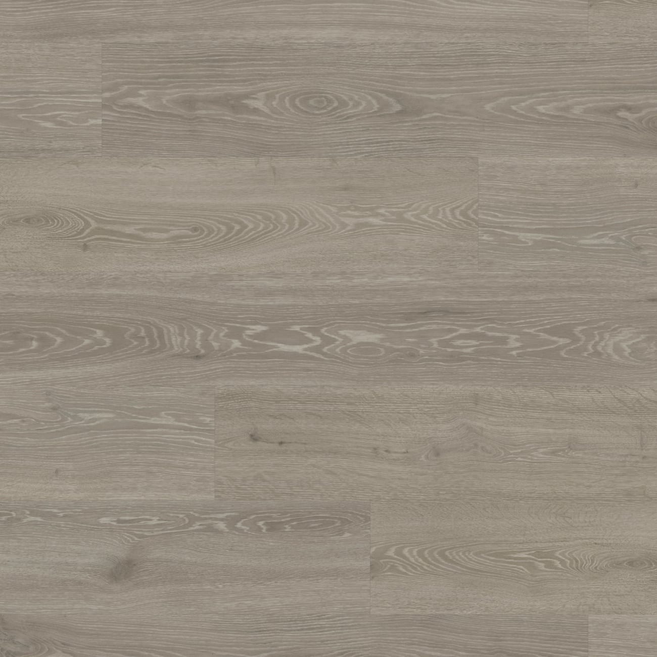 RKP8244 - Karndean - Korlok Select - Grey Loire Oak