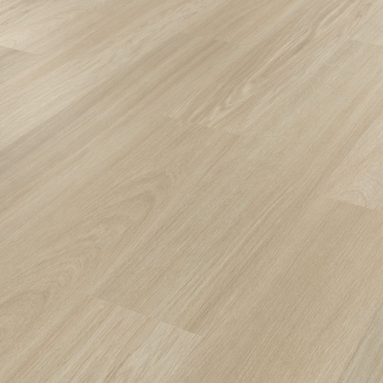 WP432 - Karndean - Opus - Rhine Oak