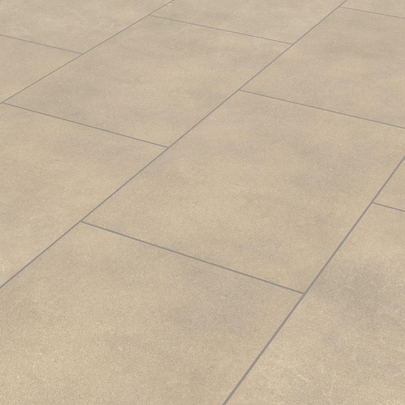 RKT2405-G - Karndean - Korlok Select - Cotswold Stone