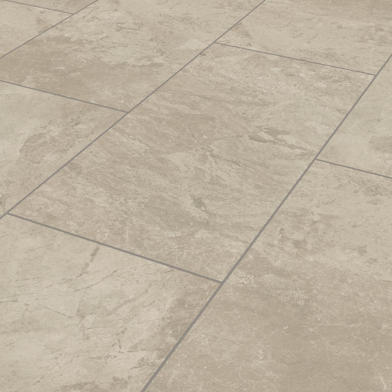 RKT3018-G - Karndean - Korlok Select - Tortora Breccia Marble