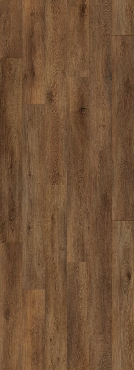 LI-BM06 - Lions Floor - BevelMark - Millwork Maple