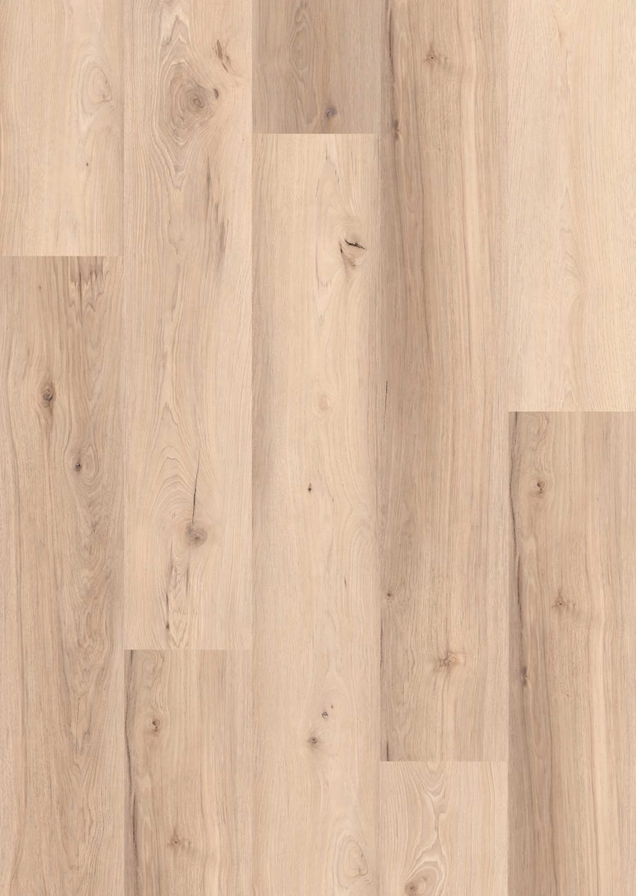 LI-FL03 - Lions Floor - FormaLay - Parallax Drift