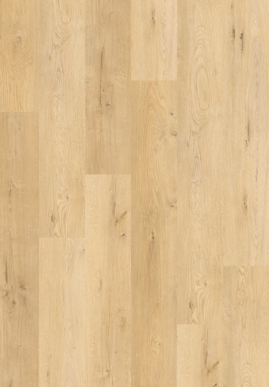 LI-FL05 - Lions Floor - FormaLay - Contour Flex