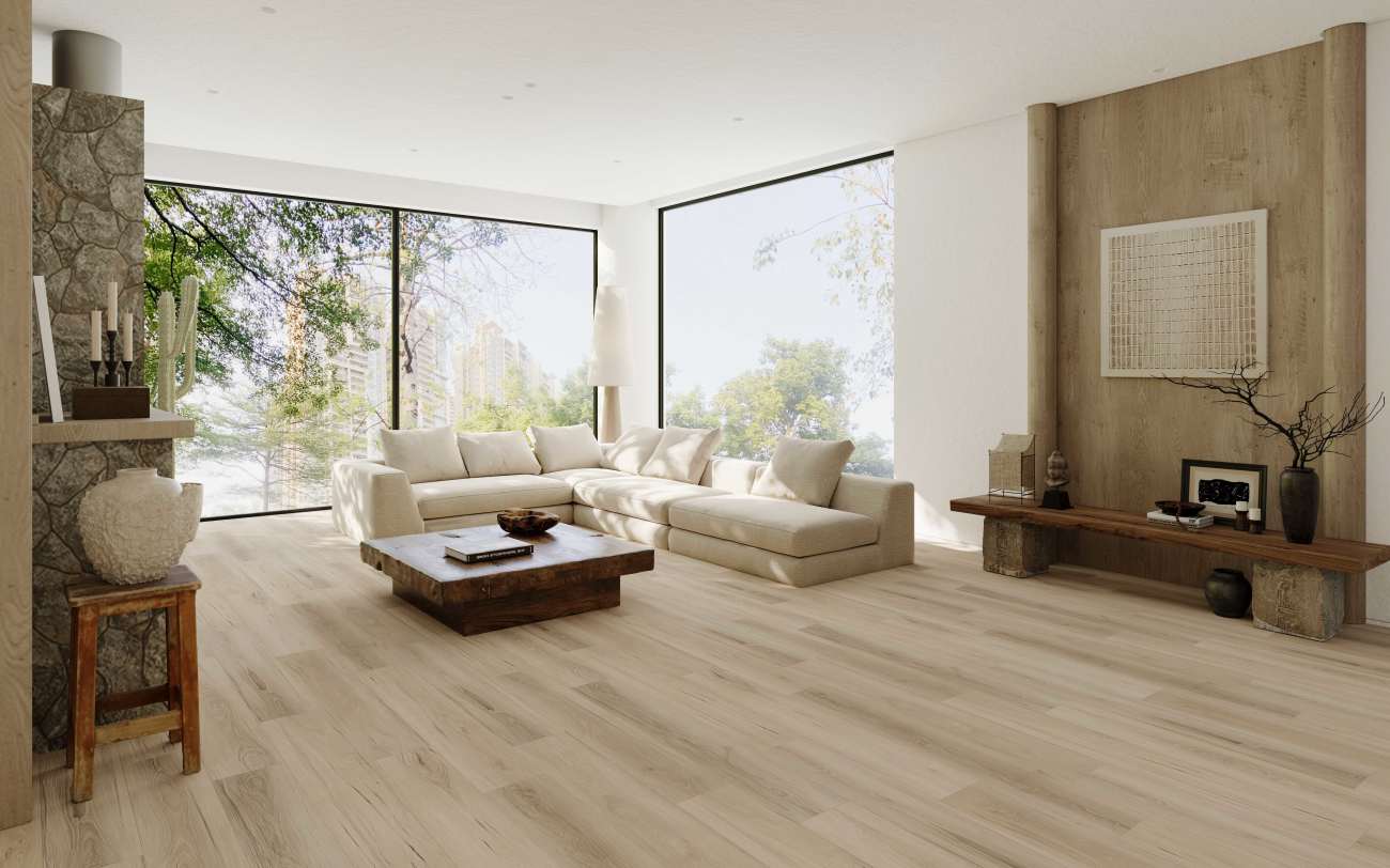 LI-HH06 - Lions Floor - Haven Heights - Harlow Commons