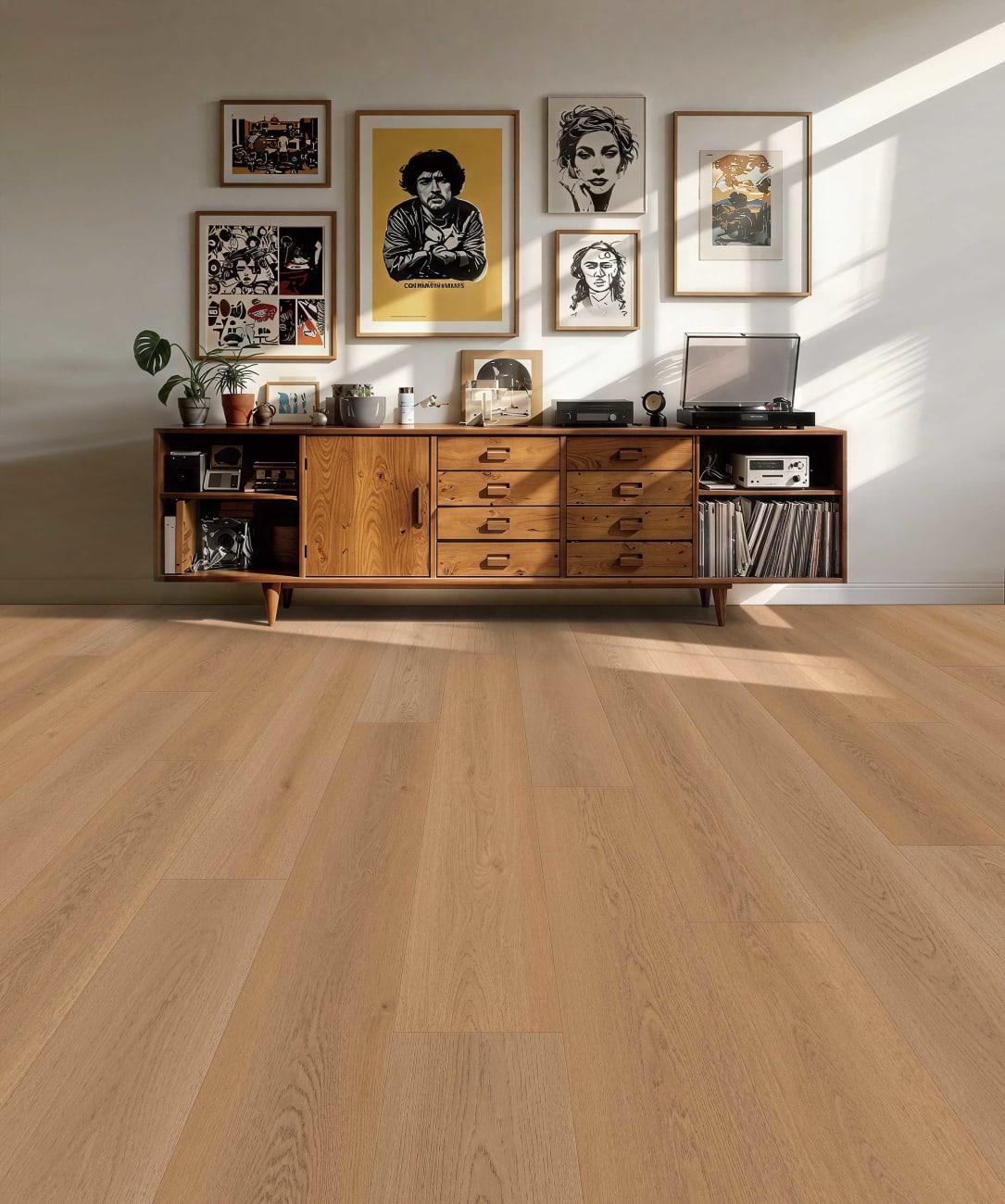 LI-OC05 - Lions Floor - Ocean Crest - Shoreline Glow