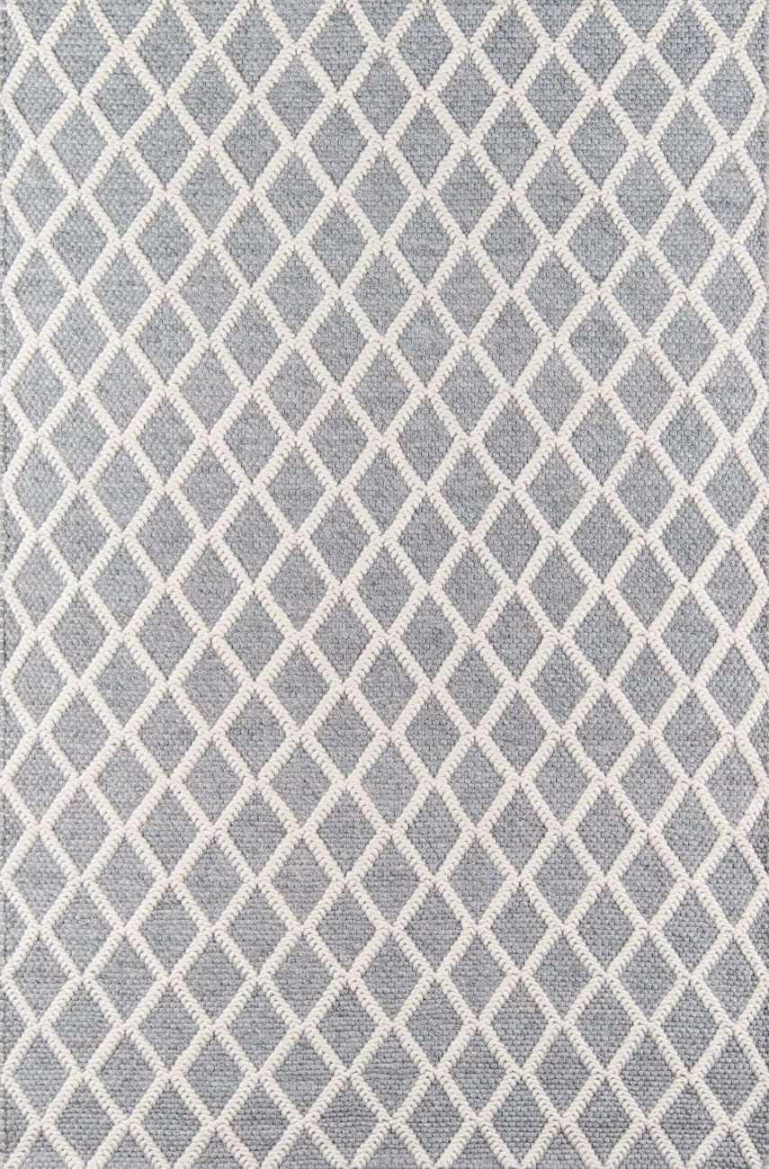 ANDESAND7GRY - Momeni - Andes - Grey AND-7