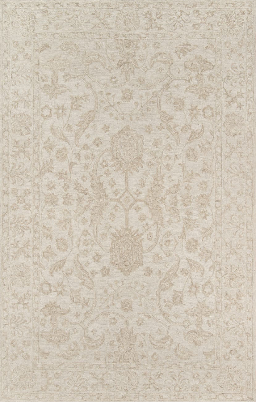 COSETCOS2BGE - Momeni - Cosette - Beige COS-2