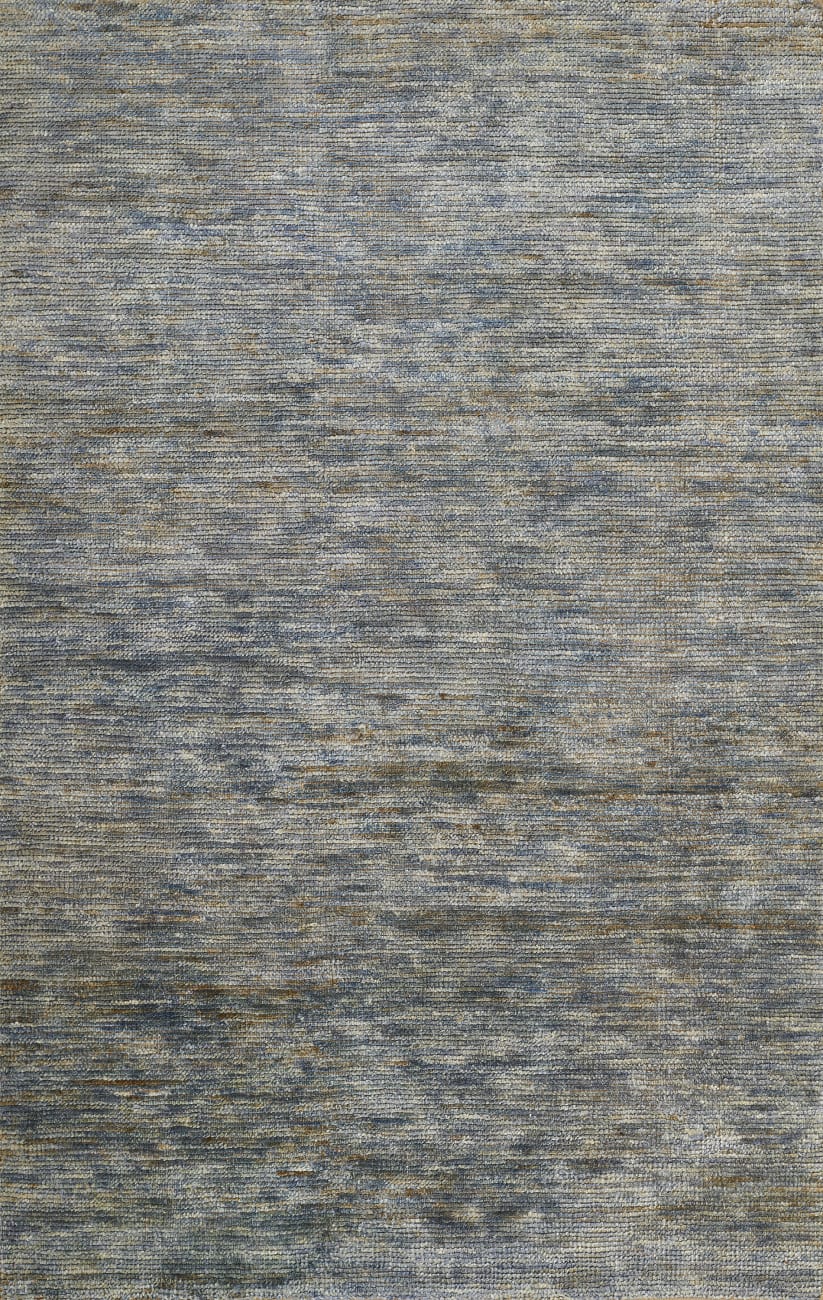 ETRA0ET01BLU - Momeni - Etra - Blue ET-01