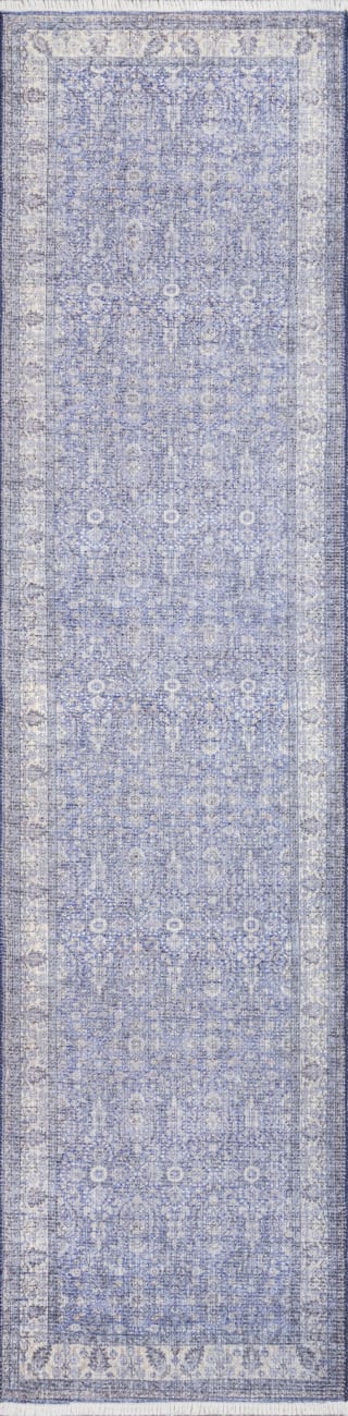 HELENHEL4BLU - Momeni - Helena - Blue HEL-4