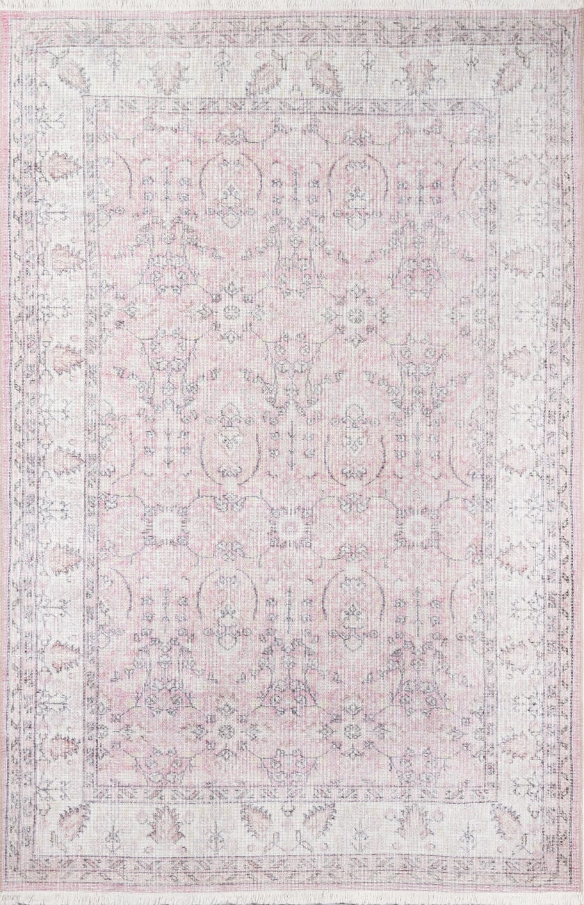HELENHEL4PNK - Momeni - Helena - Pink HEL-4