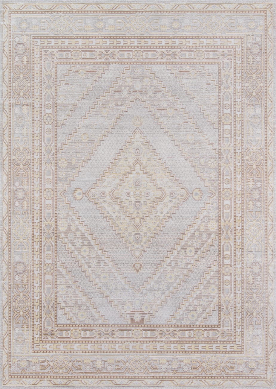 ISABEISA7GRY - Momeni - Isabella - Grey ISA-7