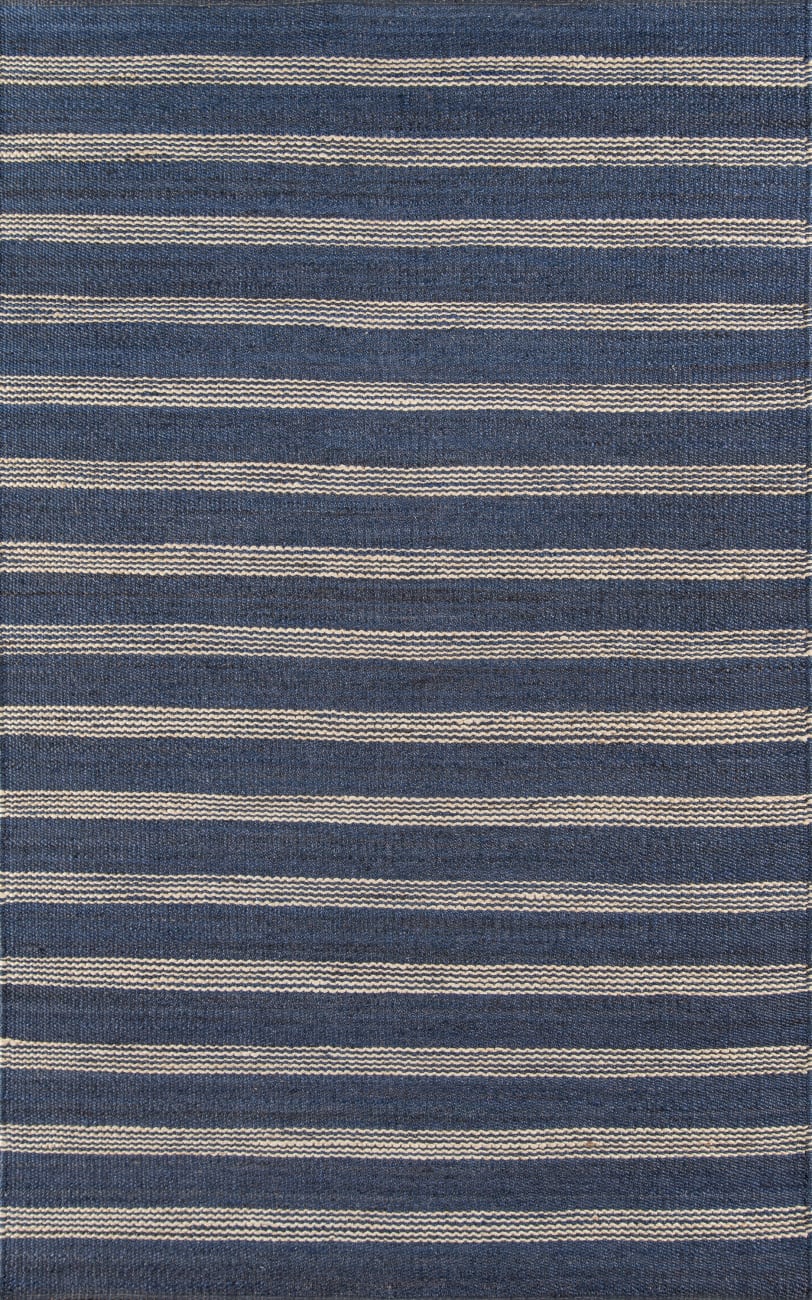 MONTAMTK1NVY - Novogratz - Montauk - Lighthouse - Navy MTK-1