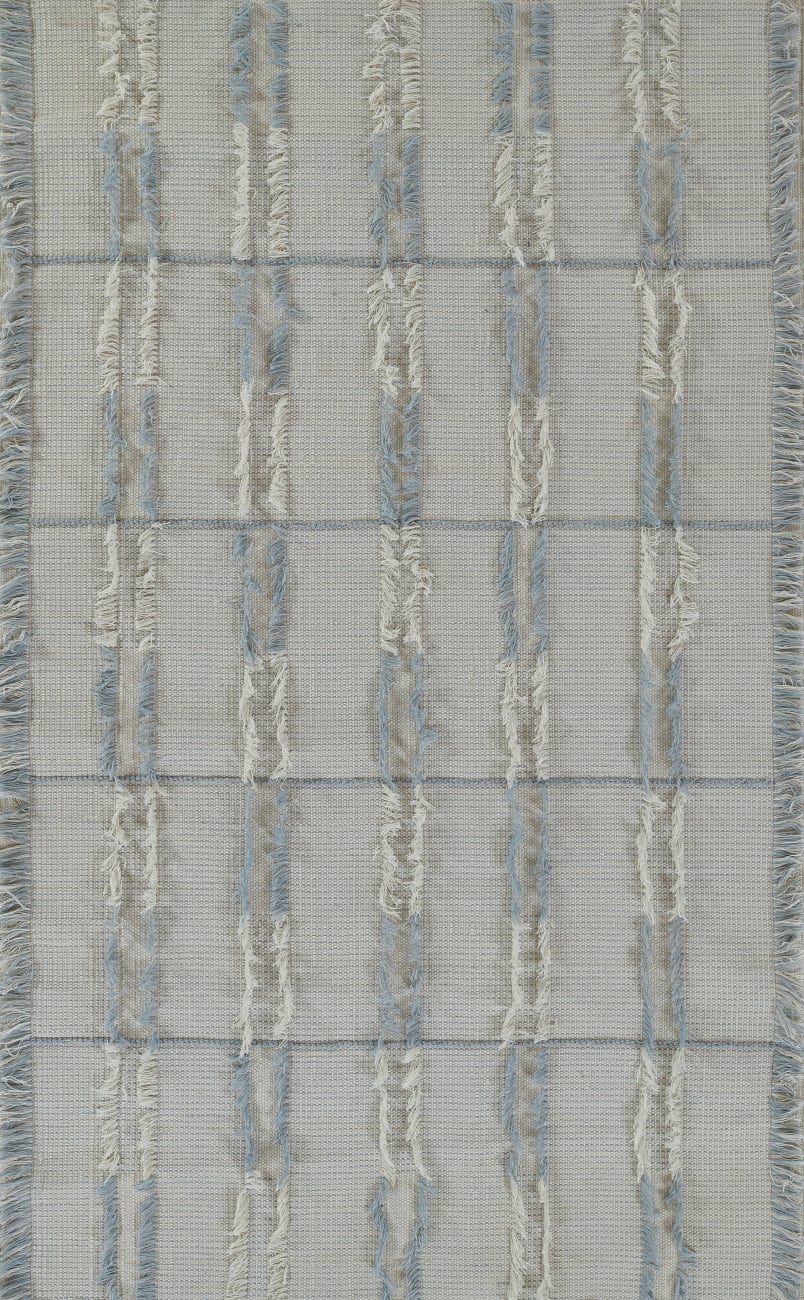 SERNASRN1BLU - Momeni - Serena - Blue SRN-1