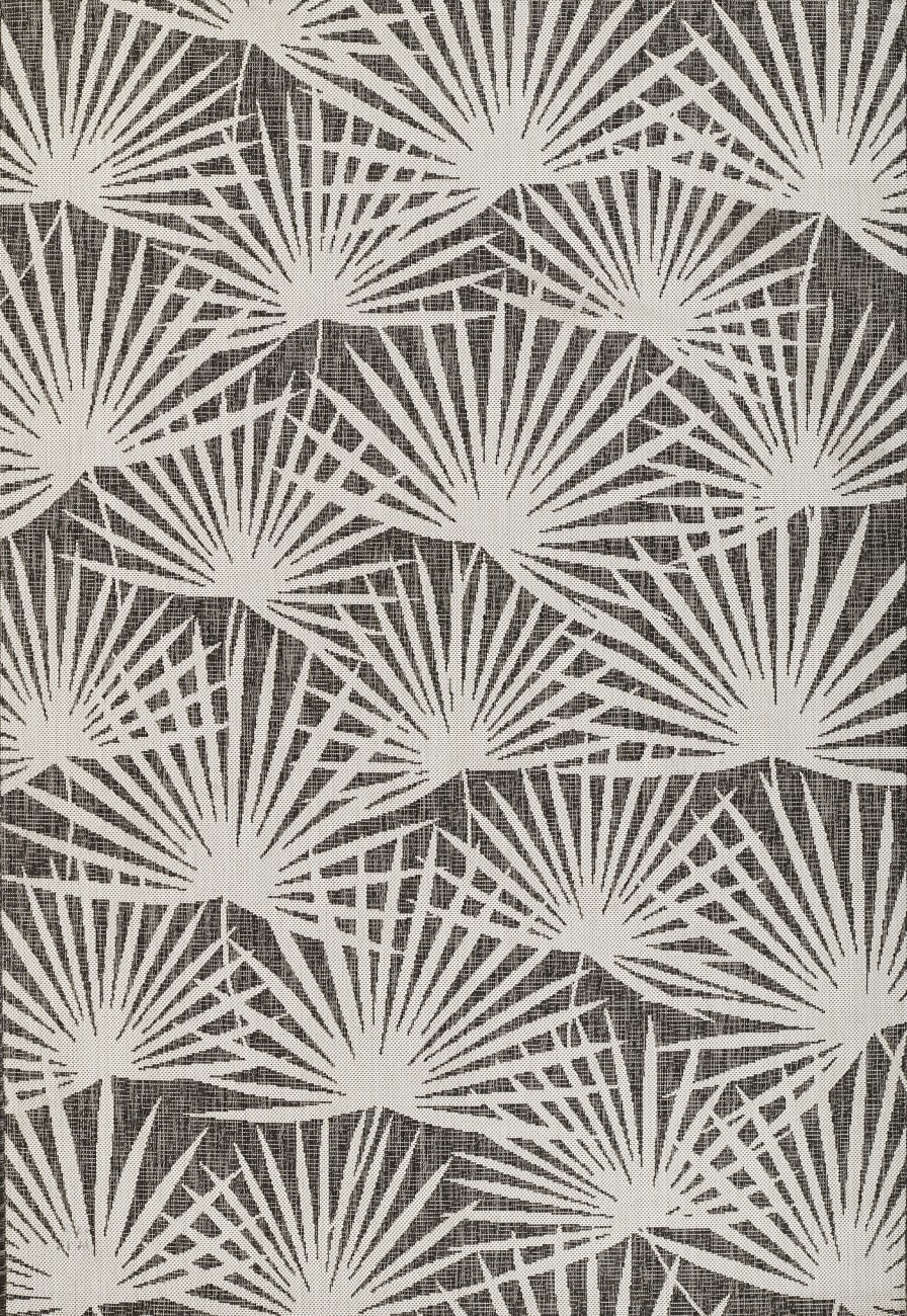 VILLAVI14CHR - Novogratz - Villa - Sorrento - Charcoal VI-14