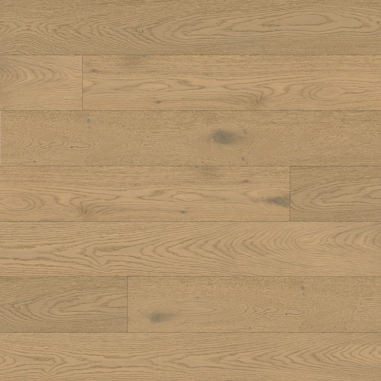 VTWTALREN7.5X75-1/2-2MM - MSI W Series - Ladson - Talren