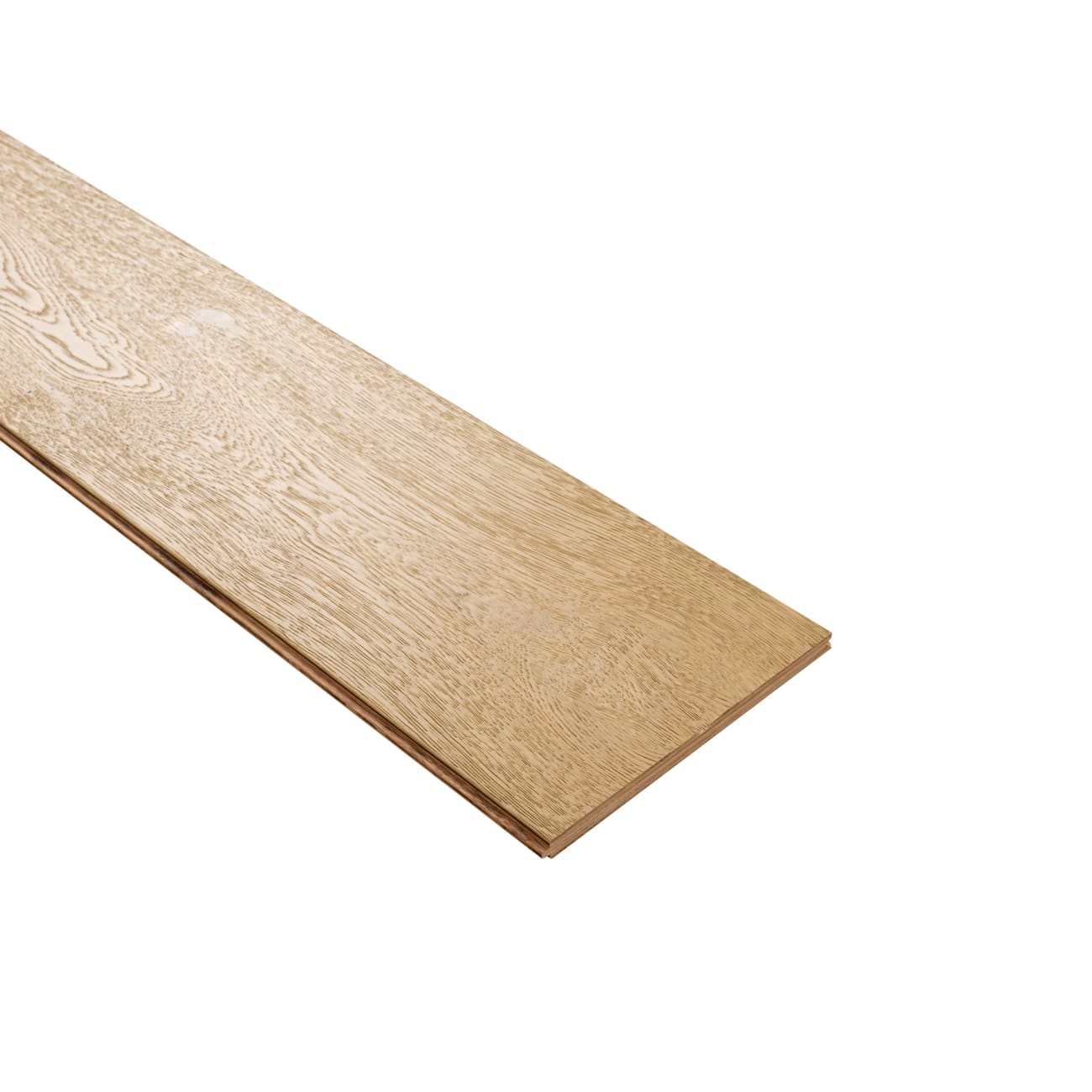 VTWTALREN7.5X75-1/2-2MM - MSI W Series - Ladson - Talren
