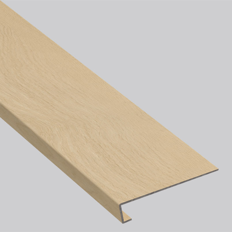 VTTHOUTRA-ST-EE - MSI - Stair Tread Eased Edge - Houston Trail - 2 Pack